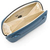 Peak Design Tech Pouch (Ocean, 1L)