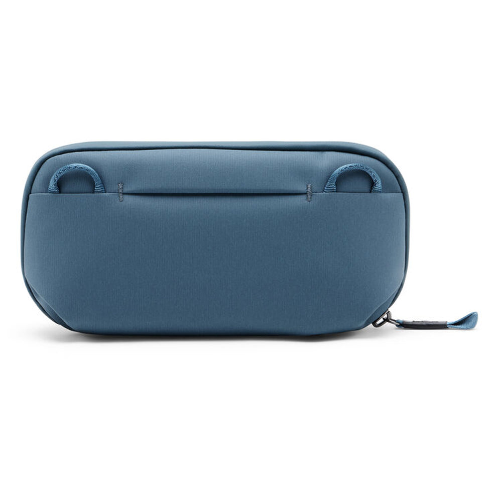 Peak Design Tech Pouch (Océano, 1L)