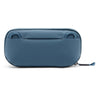 Peak Design Tech Pouch (Ocean, 1L)