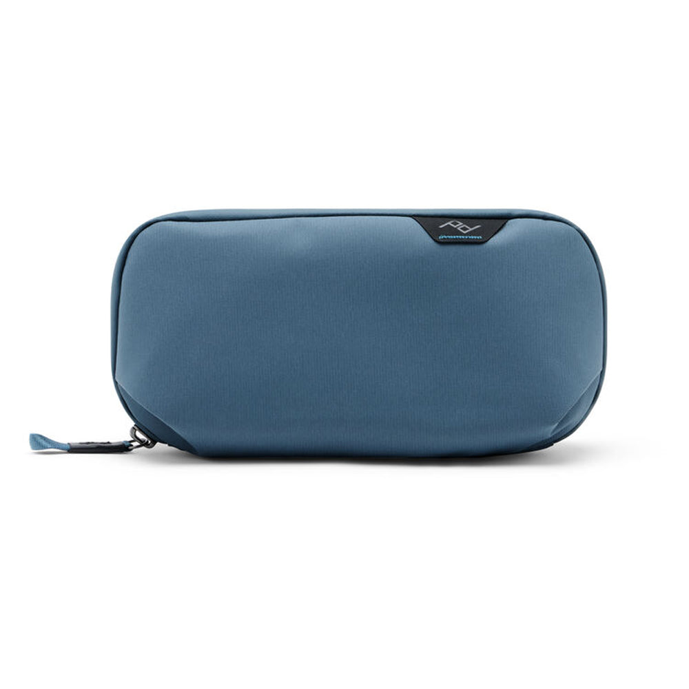 Peak Design Tech Pouch (Océano, 1L)