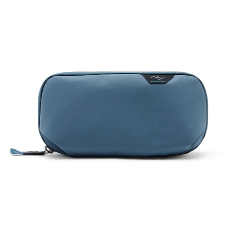 Peak Design Tech Pouch (Ocean, 1L)