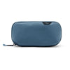 Peak Design Tech Pouch (Ocean, 1L)