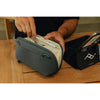 Peak Design Tech Pouch (Ocean, 1L)