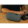 Peak Design Tech Pouch (Ocean, 1L)