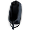 Billingham Capsule 1 Small Camera Pouch  (Black FibreNyte/Black, 1L)