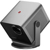 Leica Cine Compact 1