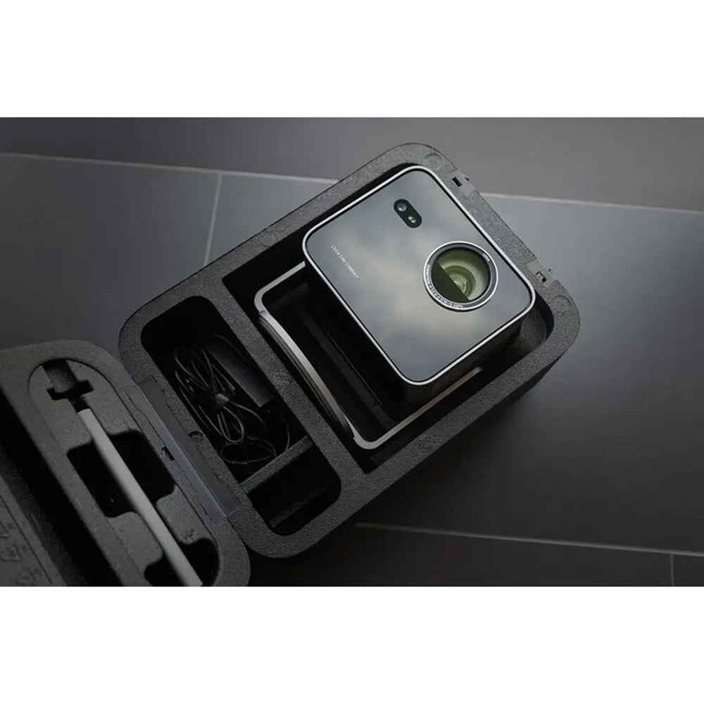 Leica Cine Compact 1