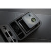 Leica Cine Compact 1