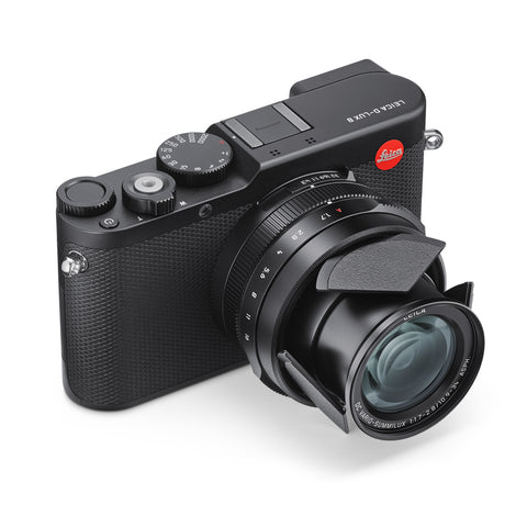 Leica Auto Lens Cap for D-Lux 8