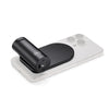 Leica LUX Grip for iPhone