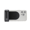 Leica LUX Grip for iPhone