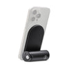 Leica LUX Grip for iPhone