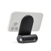 Leica LUX Grip for iPhone