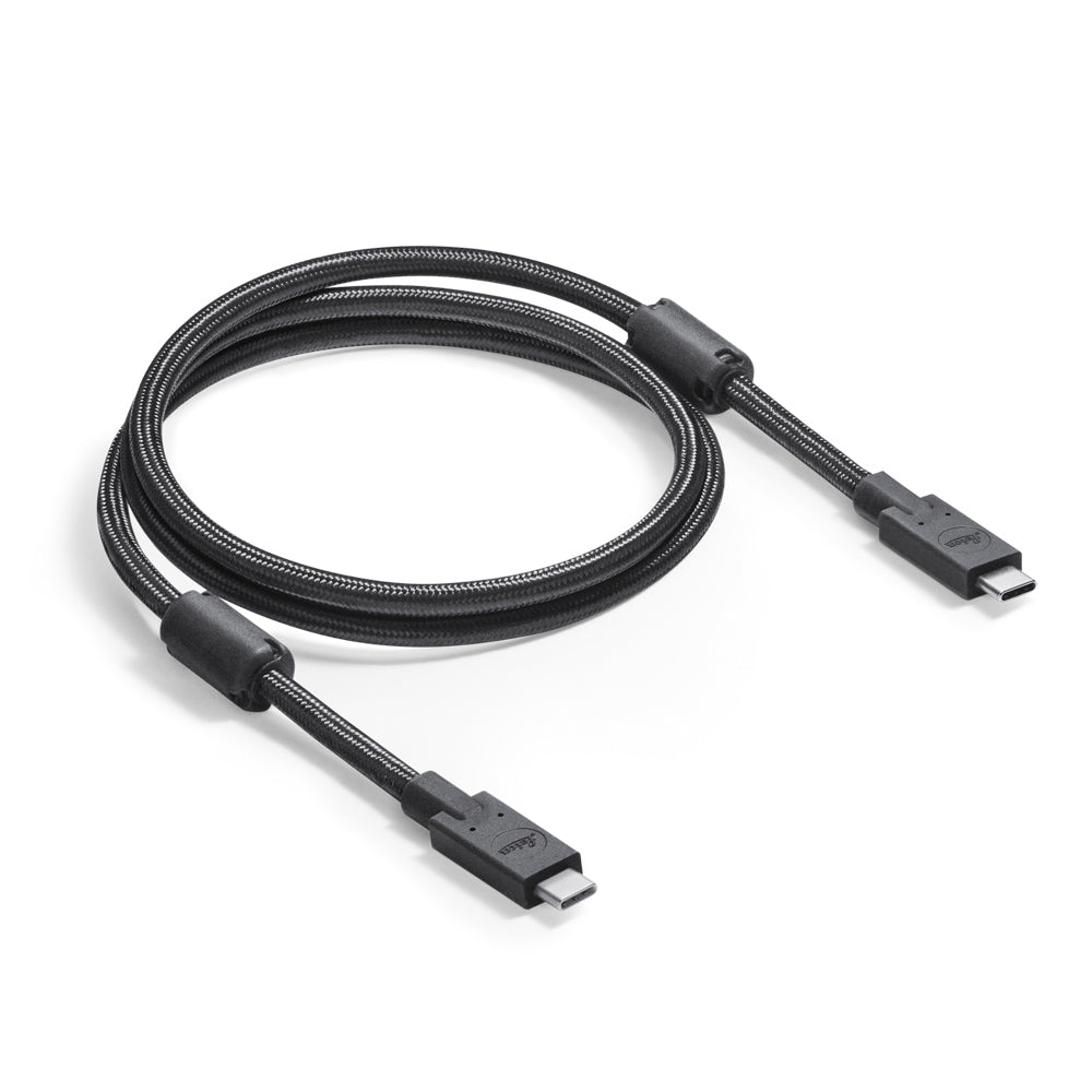 Cable USB-C a USB-C de Leica