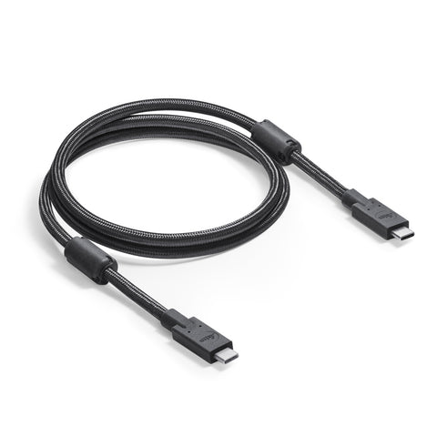 Leica USB-C to USB-C Cable