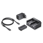 Kit de alimentación USB-C Leica