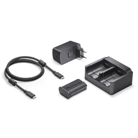 Leica USB-C Power-Set