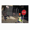 Gus Powell "SIXTEEN CORNERS" Gallery Opening  | December 4, 2026, 7 PM