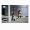 Gus Powell "SIXTEEN CORNERS" Gallery Opening  | December 4, 2026, 7 PM
