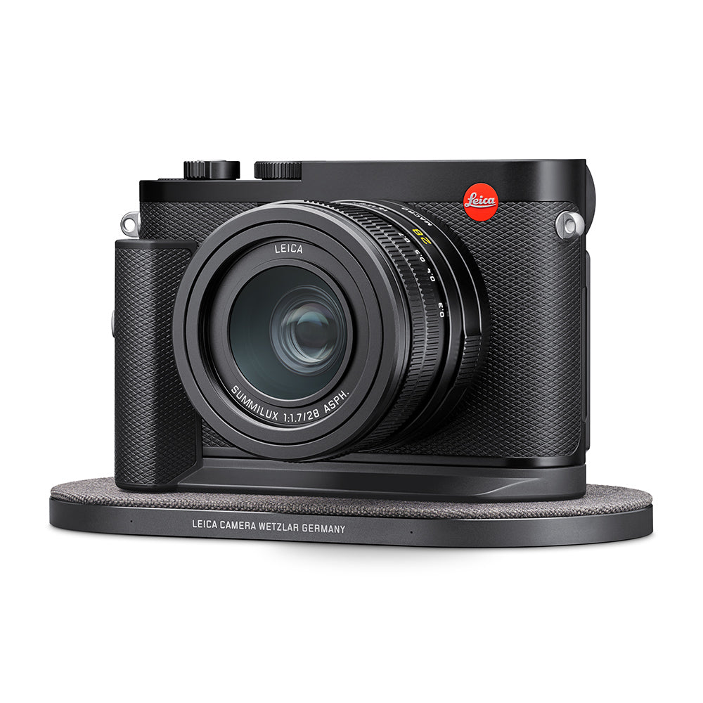 Leica Q3