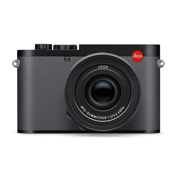 Leica Q3 43 - Leica Store Miami