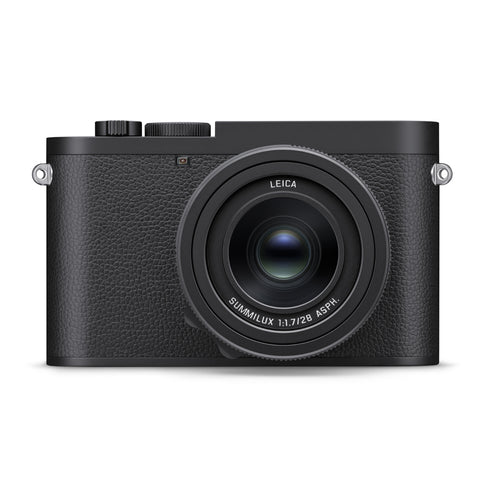 Leica Q3 Monochrom