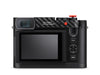 Leica Q3 43 Formula 1® Edition, back view