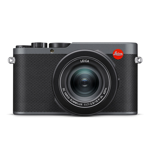 19213_Leica_D-