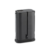 Batería Leica BP-SCL6, negra para Q3, SL3