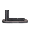 Leica Q3 Monochrom Wireless Charging Handgrip HG-DC1