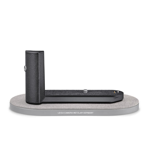 Leica Q3 Monochrom Wireless Charging Handgrip HG-DC1