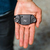 Peak Design Capture Camera Clip v3 (Black)