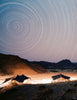 Leica Photo Adventure: Namibia  |  November 3-11, 2027