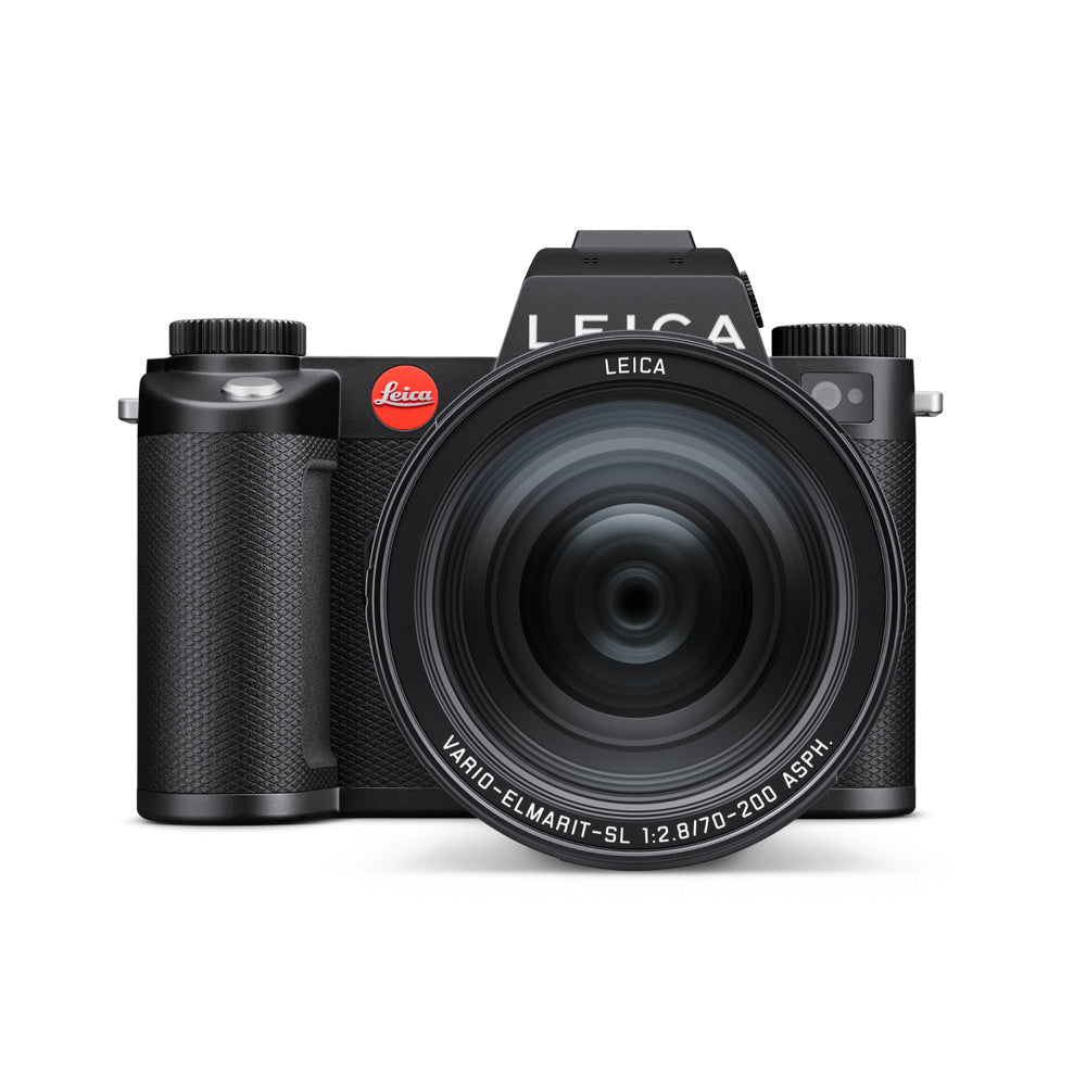 Leica Vario-Elmarit-SL 70-200mm f/2.8 ASPH