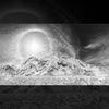 Gallery Opening: Cira Crowell "Sublime Light" | Thursday, December 4, 2025, 7 PM