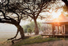 Leica Photo Safari: Zimbabwe  |  July 16-24, 2027