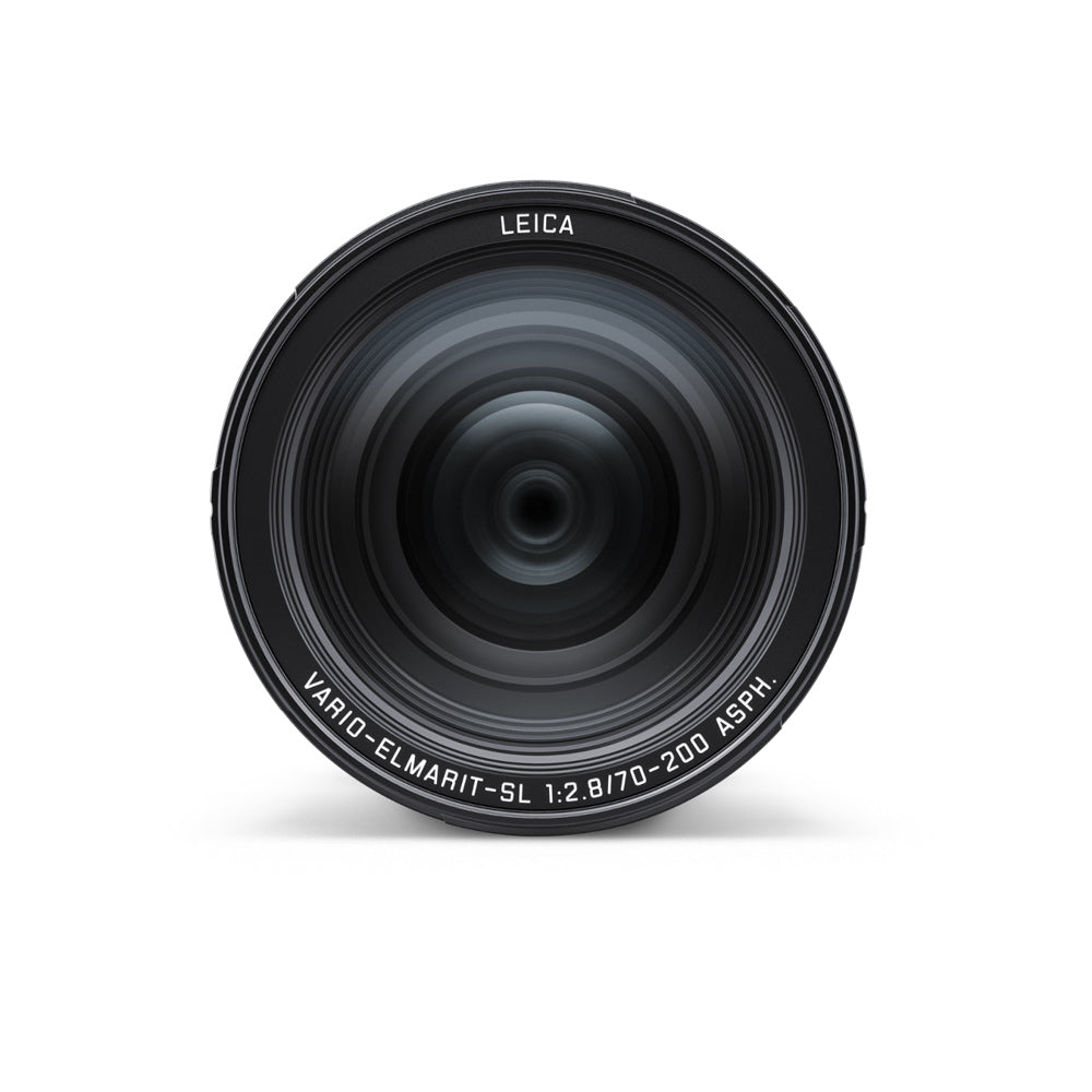 Leica Vario-Elmarit-SL 70-200mm f/2.8 ASPH