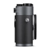 Leica M11-P, Metal Gray Paint Finish