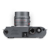 Leica APO-Summicron-M 50mm f/2.0 ASPH, Metal Gray Paint Finish