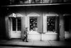 Customer Gallery: The Spirit of New Orleans | Photographs by Victor Martino | Friday, December 8, 2023 | 7 PM