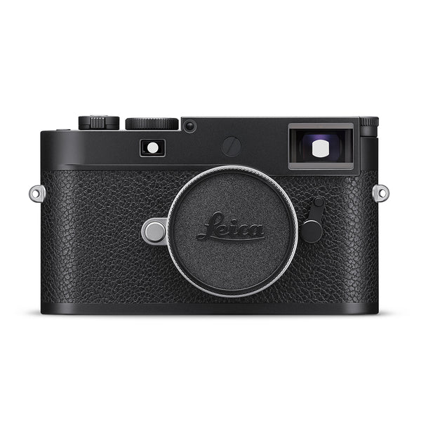 leica m11 サムレスト ブラック 20211_M11-