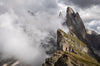 Leica Photo Adventure: Dolomites | Sep 25-Oct 2, 2024