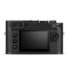 Leica M EV1