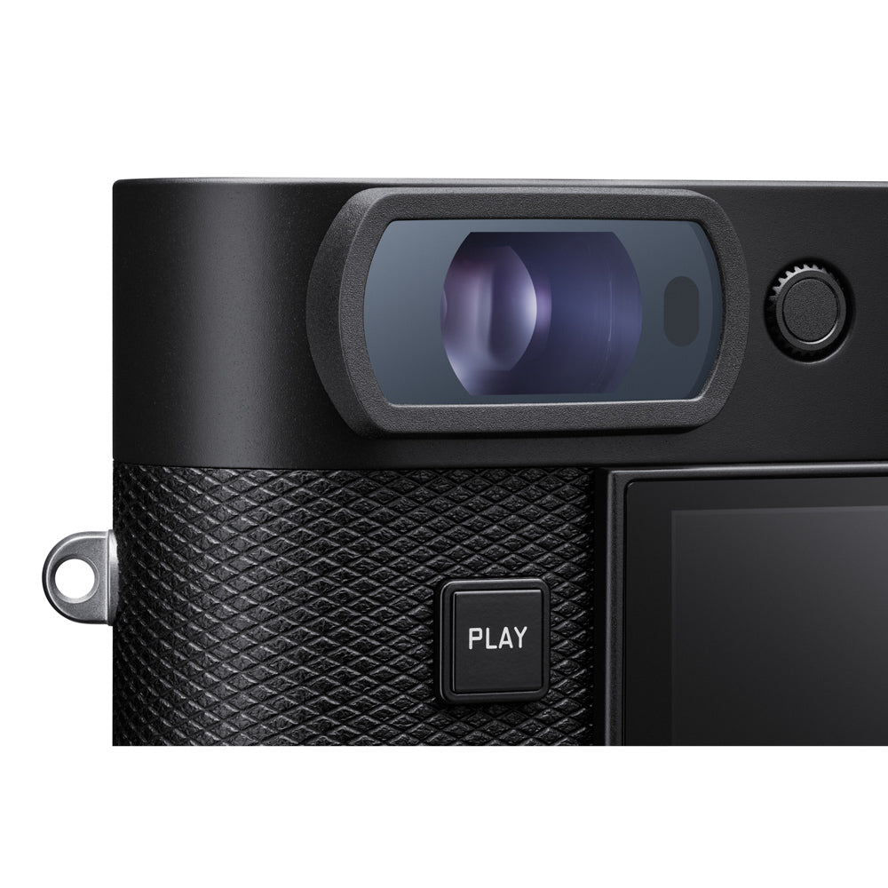 Leica M EV1