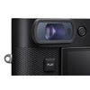 Leica M EV1