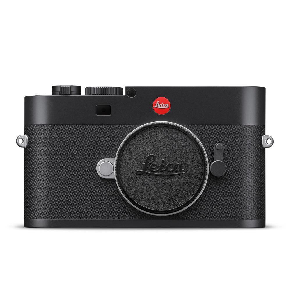 Leica M EV1