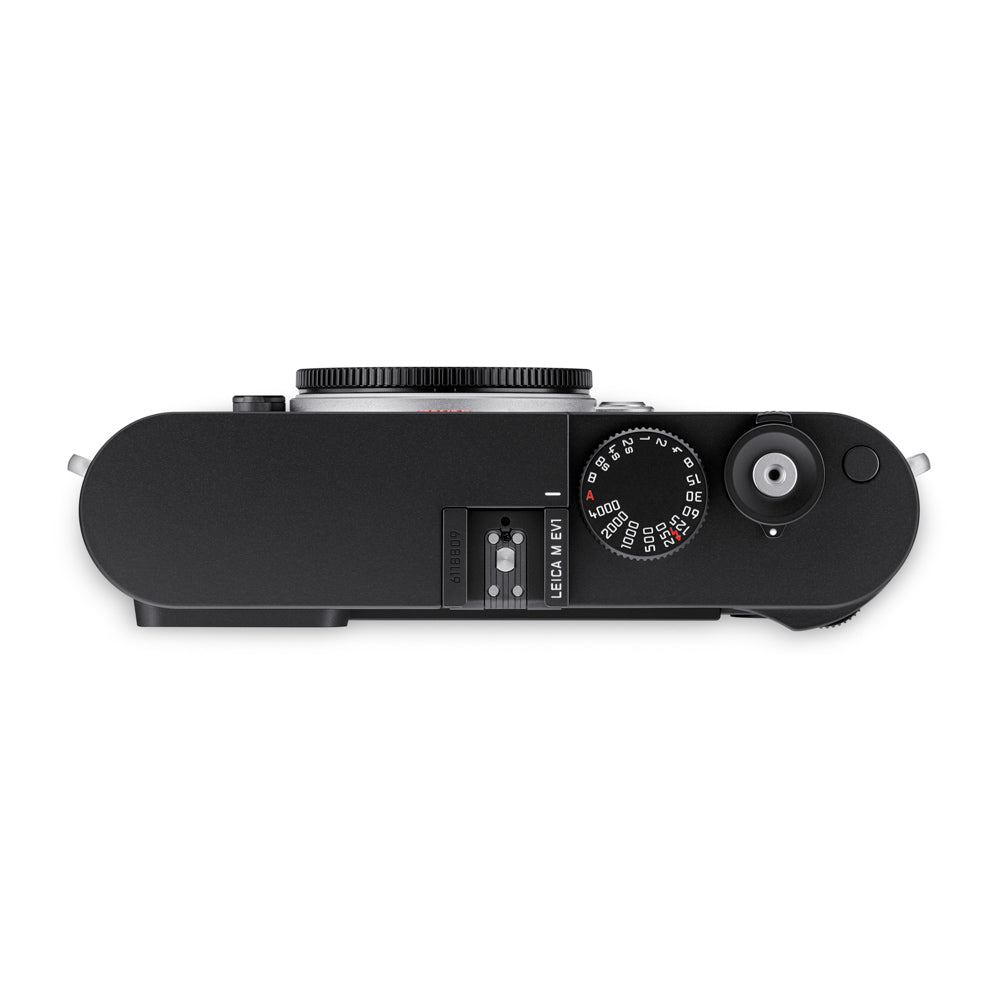 Leica M EV1