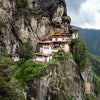 Leica Photo Adventure: Bhutan  |  Oct 30 - Nov 9, 2024