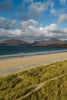 Leica Photo Adventure: Scotland - Hebrides & Highlands  |  October 18-27, 2025