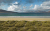 Leica Photo Adventure: Scotland - Hebrides & Highlands  |  October 18-27, 2025
